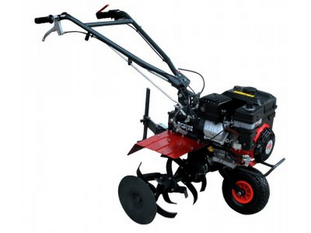 ALM BRUMI SIMPLEX M3 2+1