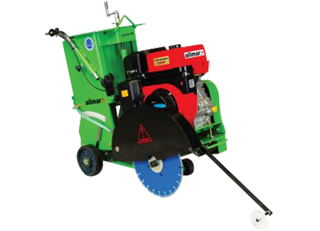 ALM-DK-20B-BENZİN-İPLİ-MITSUBISHI