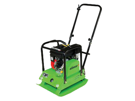 ALM -CT-90-1-BENZİN-MITSUBISHI