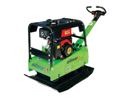 ALM -CT-330 HR-DİZEL-ALİMAR