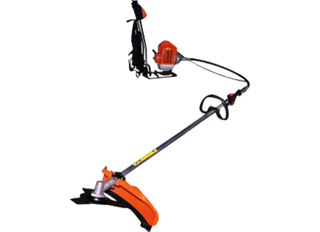 MITSUBISHI TL 50PFD BENZİNLİ TIRPAN