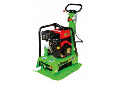 ALM -CT-30 R-DİZEL-ALİMAR