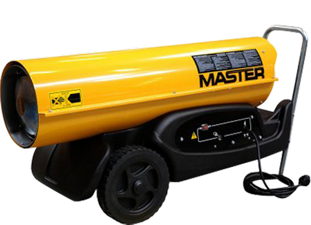 MASTER B 180