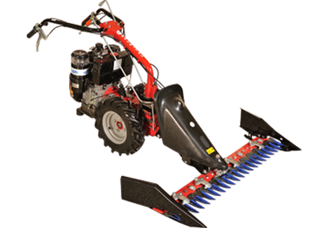 ALM BRUMI 327 8L 4+1