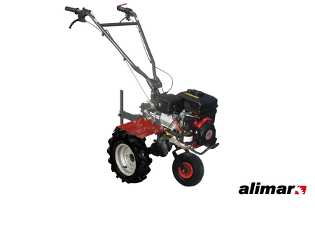 ALM BRUMI SIMPLEX M4 3+1